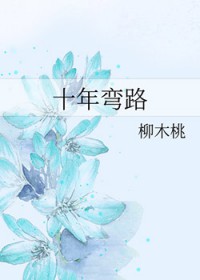 �ڵ��ϴ��Ů��h