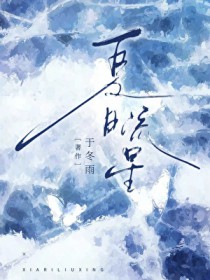 �ڱ��o�޿ֲ����ֵĿW���箔�۶��Ƿ���e��ʲ�N����