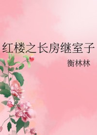 �������촩��