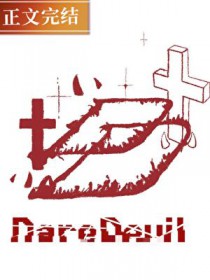 ���鲻�ף�����h��