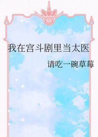 �����񶾴�С��䱾������NPH��