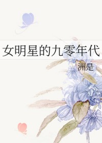 �촩NPϵͳ֮��������