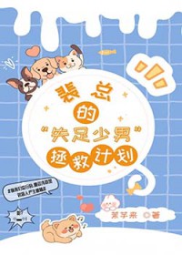 �ջ󣨲ں� 1V1��