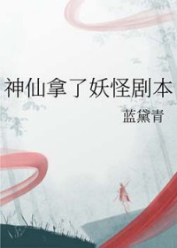 Ů��ū(��Ů1v1h)