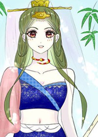 �����������ŵ�