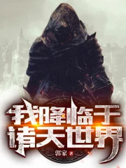 ���ֺ���������ң�1v1��