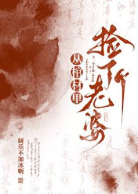�ҿ������������ɶ���ֵ���촩��