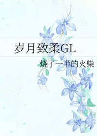 ���촩����ֻ�Ǹ�����