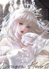 ˯�������ˣ��촩��