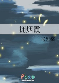 �������ɱ(��H SM)