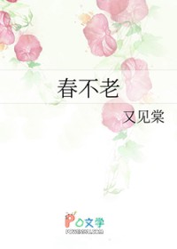 ��䱣�1v1 H��