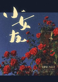ɫ��������Ϸͬ����
