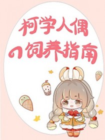 ̥�����B�˂��ܵܮ��๫