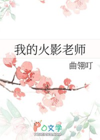 �������ֺ����������ǣ�np��