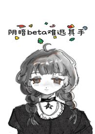 ����H������ǿ��˫��ʦ���