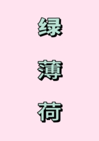 ��Ҫ������