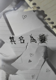 ���µ�һ��ô������