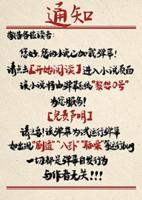 ��û�������κ���