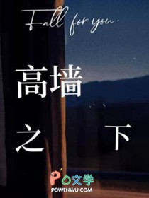 ��ɽ������ʹ�