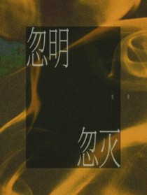��ʦ��л��Ժ�