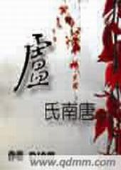 xingū�ӹ���(H)