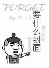 �Ǻ�ʨ��(H)