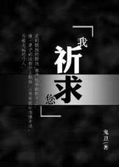 �콾����