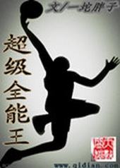 ����Ӧ����