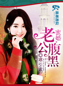 ��ʦ�ֵ�С�ް�