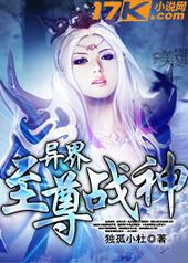 һŵ����