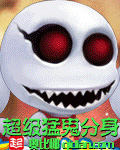 ʴ��