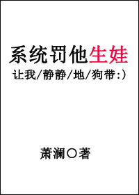 ��ɭ�غ�����(H)
