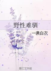 ���ֹ���