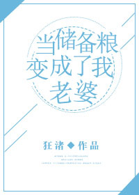 ˭˵���޲�����