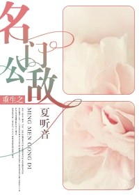 ��ū����֪
