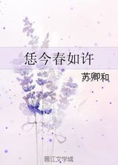 ���һʺ�