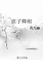 Ұ����Ϸ(H)