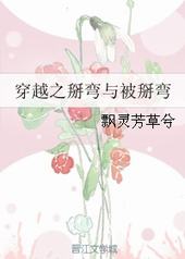 Ũ�ҵĿ���ҹ��(H)