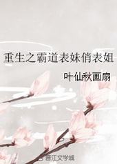 ���鲻��