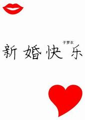��Լ�ڻ���