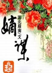 ÿ�����綼�ῴ����