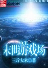 ҡ�ε�����