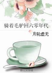 өĻ�ĵ�(H)