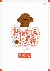 ů����+�ӵ���