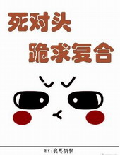 ˮĸ�ɹ���