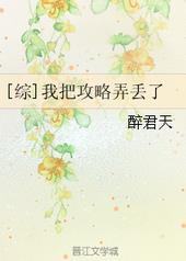����д�ĵ�����(H)