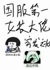 ����֮��֮���