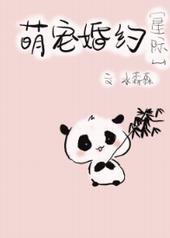 �ڻҹ��Ĵ���