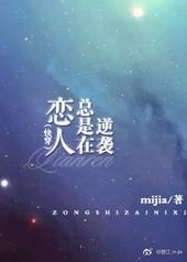 �쳾����ʶ����