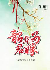 û�뵽�������������ߣ�
